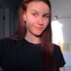 Meet your Posher, Angel